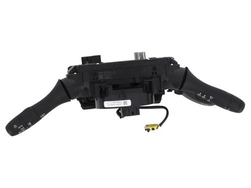 Steering column stalk DACIA DUSTER (HM_) 1.5 dCi 115 (HMAD) | BP29919348I23
