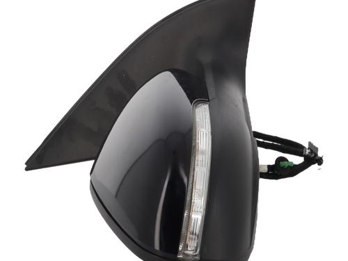 Right mirror VW GOLF VI (5K1) 1.4 TSI | BP29608307C27 