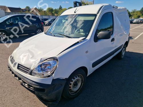 Gearbox RENAULT KANGOO (KC0/1_) 1.5 dCi | BP39176170M3 - Image 10