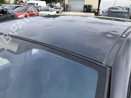 Venstre forlygte CITROËN XSARA PICASSO (N68) 1.6 HDi | BP22231637C28 