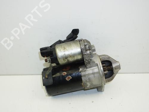 Starter KIA VENGA (YN) 1.6 CRDi 115 | BP18176042M8 