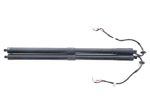 Used Tailgate lift support Tailgate lift support CITROËN C4 Picasso II 1.6 HDi / BlueHDi 115 (115 hp) 33719391 33719391