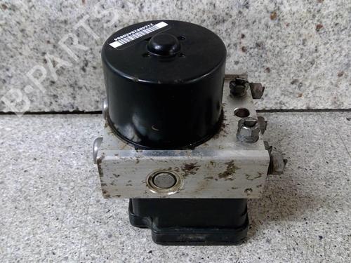 Abs pomp RENAULT TWINGO II (CN0_) 1.5 dCi (CN0E) | BP18197739M43 