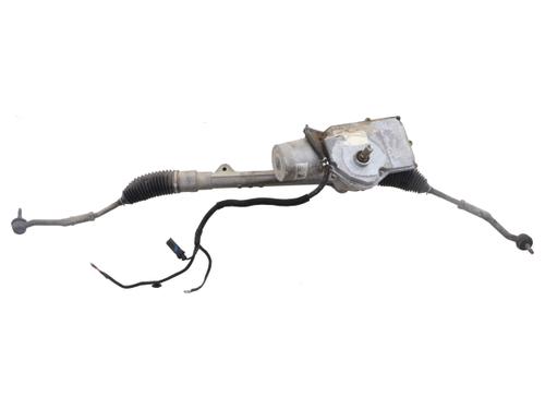 Used Steering rack Steering rack CITROËN C3 II (SC_) 1.6 HDi (92 hp) 20929075 20929075
