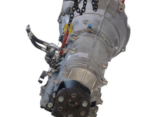 Gearbox IVECO DAILY VI Van 33S11, 35S11, 35C11 | BP37745285M3 - Image 4