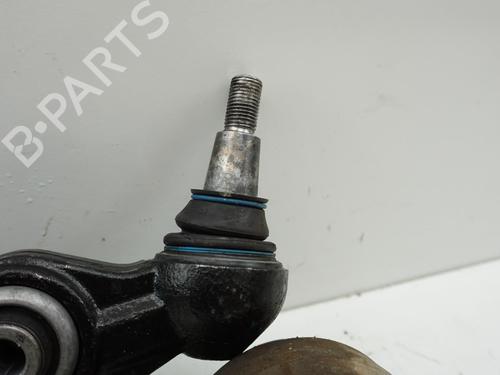 Left front suspension arm BMW X6 (E71, E72) xDrive 30 d | BP18172122M12 