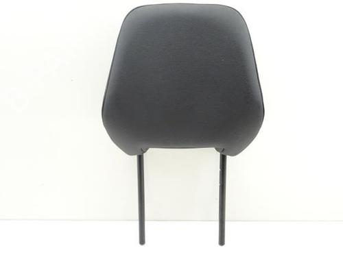Used Headrest Headrest RENAULT CLIO V (B7_) 1.3 TCe 130 (B7MF) (131 hp) 18192842 18192842