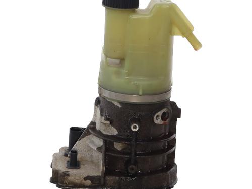 Styring servopumpe RENAULT MASTER III Van (FV) 2.3 dCi 135 FWD (FV0N, FV08, FV06, FV00, FV1S) (136 hp) 28578759