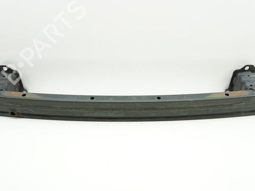Used Front bumper reinforcement PEUGEOT 207 CC (WD_) 1.6 16V (120 hp) 18188373