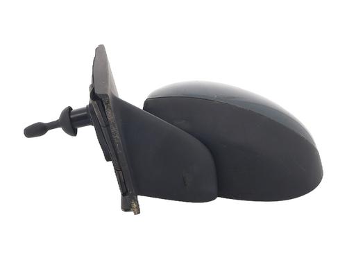 Left mirror CITROËN C1 (PM_, PN_) 1.0 | BP27096981C26 