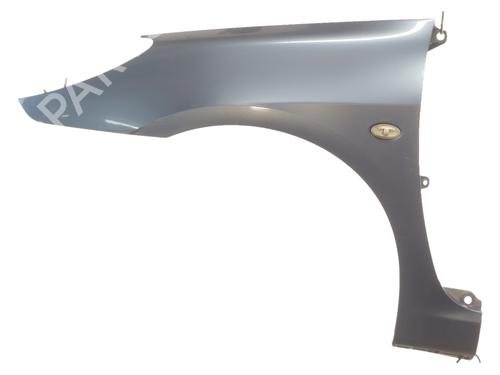 Used Left front fenders Left front fenders 37663697 37663697