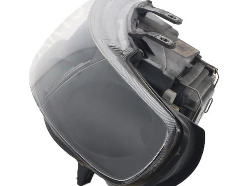 Left headlight SEAT LEON (1M1) 1.6 16 V | BP37745328C28 - Image 4