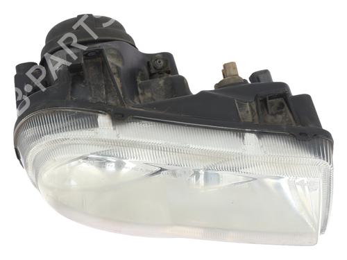 Right headlight CHRYSLER 300C (LX, LE) 3.0 CRD | BP38593273C29 - Image 2