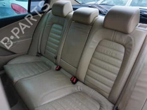 Høyre baklys VW PASSAT B6 (3C2) 2.0 TDI 16V | BP18184095C35 