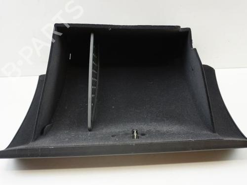 Used Glove box CHEVROLET CAPTIVA (C100, C140) 2.2 D 4WD (184 hp) 18189379