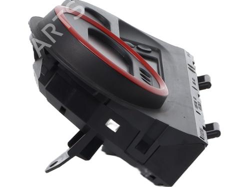 Instrument cluster MERCEDES-BENZ B-CLASS Sports Tourer (W246, W242) B 220 CDI / d 4-matic (246.205) | BP23763006C47 