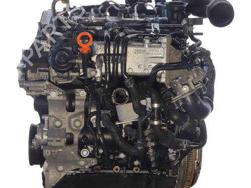 Motor Motor 35989357 35989357