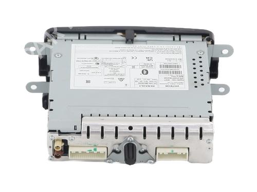 Radio DACIA SPRING EV (B6M1) | BP31062986E6  - Image 5