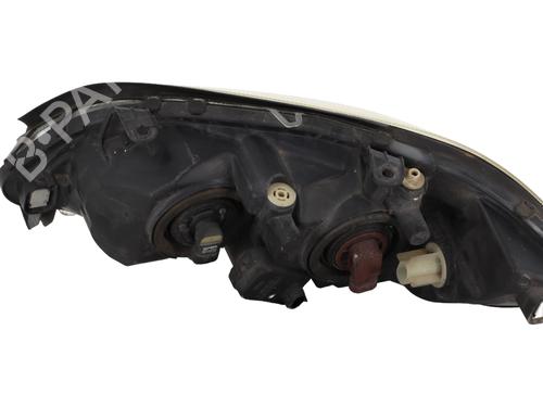 Højre forlygte OPEL ZAFIRA A MPV (T98) 2.2 DTI 16V (F75) | BP19322843C29