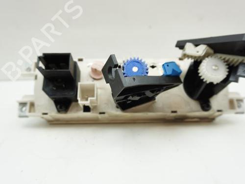 Used Climate control FORD TRANSIT Van (FA_ _) 2.4 DI (FAA_, FAB_, FAC_, FAD_) (90 hp) 18178595