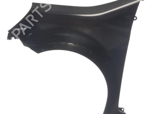 left-front-fenders-renault-modus-grand-modus-fjp0_-2004-37248749 main image