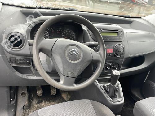 Devioluci CITROËN NEMO MPV 1.4 HDi | BP32735577I23  - Image 9