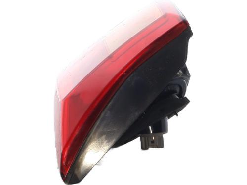 Left tailgate light PEUGEOT 4007 (VU_, VV_) 2.2 HDi | BP29178554C79 - Image 4