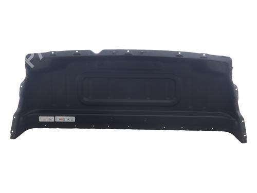 Cargo separator PEUGEOT PARTNER Box Body/MPV (K9) 1.5 BlueHDi 100 | BP36166171I36 - Image 4