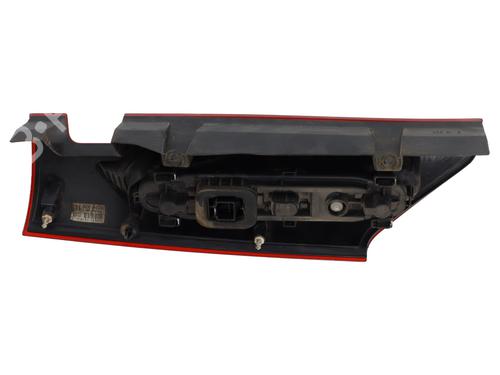 Right taillight RENAULT KANGOO Express (FW0/1_) 1.5 dCi 90 (FW0G, FW05, FW08, FW11) | BP24962854C35 