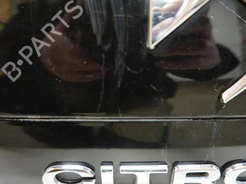 Tailgate CITROËN DS4 (NX_) 2.0 HDi 165 | BP18178068C6 