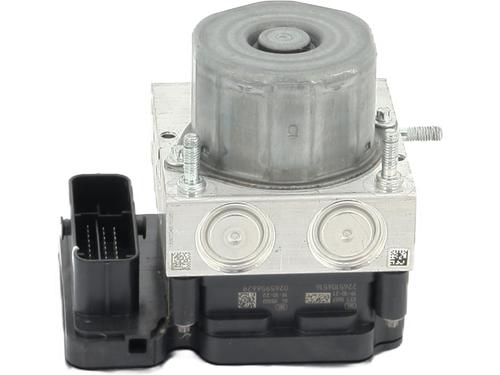 Used ABS pump ABS pump DACIA DUSTER (HM_) 1.5 dCi 115 4x4 (HMAD) (116 hp) 20931758 20931758