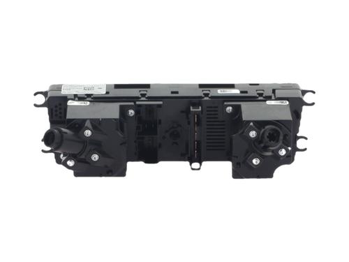 Climate control VW T-CROSS (C11, D31) 1.0 TSi | BP39664540I5 - Image 3