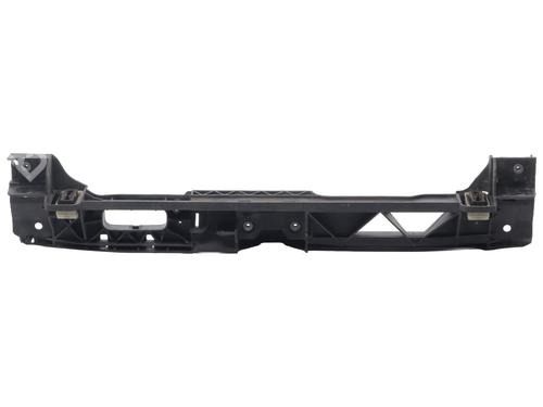 crossmember-citroen-c5-aircross-a_-2018-26131790 main image