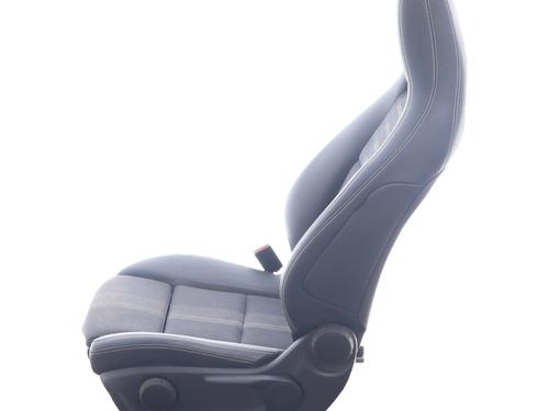 Left front seat MERCEDES-BENZ CLA Coupe (C117) CLA 200 CDI / d (117.308) | BP37482674C15 - Image 7