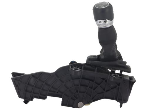 gear-lever-jeep-wrangler-iv-jl-2017-39155564 main image