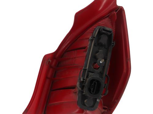 Left taillight CITROËN C2 (JM_) 1.1 | BP31637119C34 