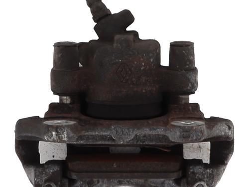 Left front brake caliper DACIA SANDERO II 1.0 SCe 75 (B8JC, B8JD) | BP19537934M105 