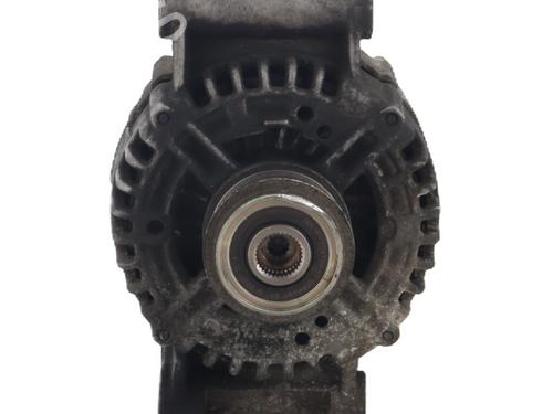 Used Alternator FORD TRANSIT Van (FA_ _) 2.2 TDCi (85 hp) 31645895