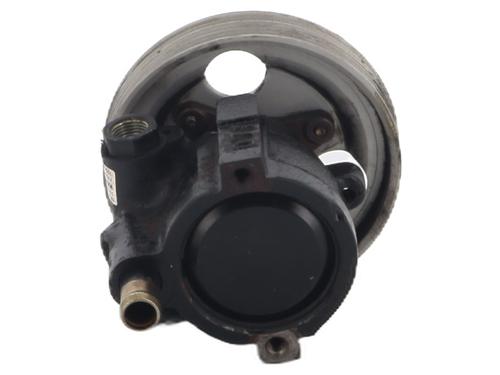 Steering pump RENAULT MEGANE I (BA0/1_) 1.6 16V (BA04, BA0B, BA11, BA1J, BA16, BA19, BA1K, BA1V,... | BP29998128M99
