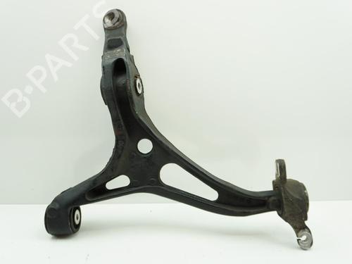 Used Left front suspension arm MERCEDES-BENZ M-CLASS (W164) ML 320 CDI 4-matic (164.122) (224 hp) 18177689