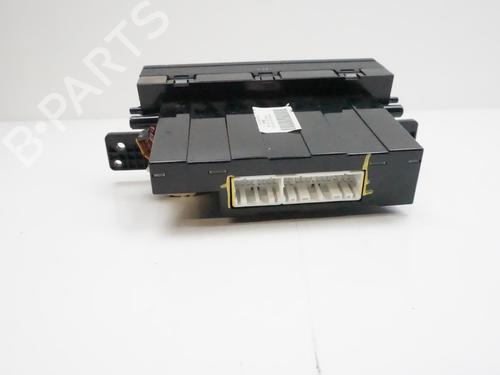 Used Climate control HYUNDAI TUCSON (JM) 2.0 CRDi (140 hp) 18183974