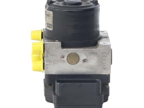 ABS pump HYUNDAI COUPE II (GK) 2.0 GLS | BP20333200M43 