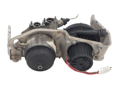Support BMW 6 (E63) M | BP37745790C155 - Image 4