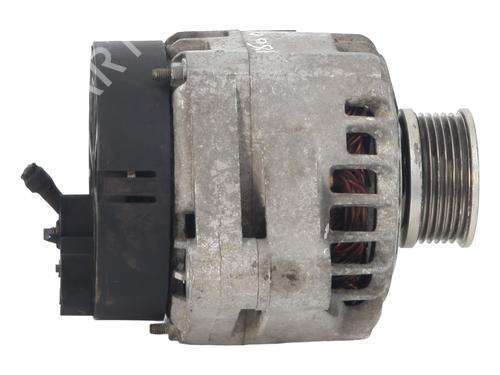 alternator-opel-astra-h-gtc-a04-2005-2006-2007-2008-2009-2010-30315882 main image