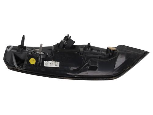 Used Left tailgate light Left tailgate light CITROËN JUMPY I (U6U_) [1994-2006] 25155611 25155611