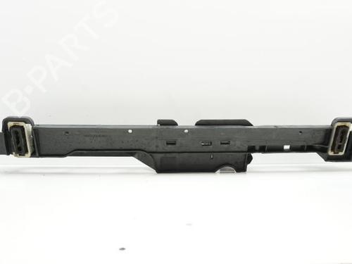 Crossmember CITROËN GRAND C4 SPACETOURER (3A_, 3E_) 1.5 BlueHDi 130 | BP18192699C162 