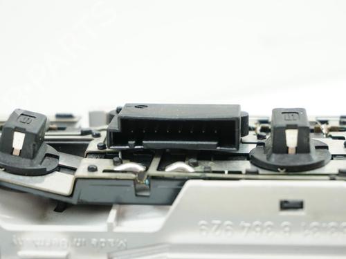 Interior roof light BMW 3 Coupe (E46) 330 Ci | BP18181460I8 