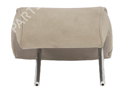 Used Headrest Headrest ALFA ROMEO 159 Sportwagon (939_) 2.4 JTDM Q4 (939BXM2B) (210 hp) 26011576 26011576