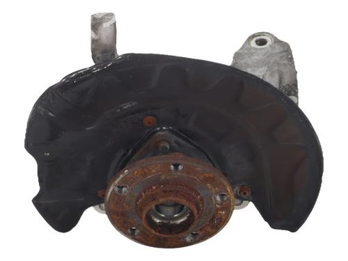 right-front-steering-knuckle-cupra-formentor-km7-kmp-2020-37745892 main image