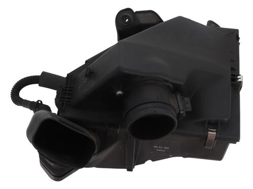 Air filter box BMW X1 (E84) xDrive 18 d | BP29838369M87
